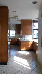Heritage Apartments (D10), Condominium #67079662